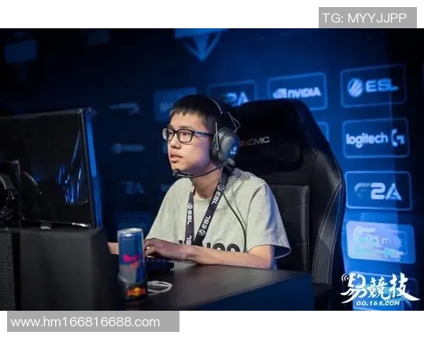 dango战队比赛视频-探索Dango战队比赛视频,激情与策略的碰撞-dango战队比赛视频 dango战队比赛视频-探索Dango战队比赛视频,激情与策略的碰撞-dango战队比赛视频