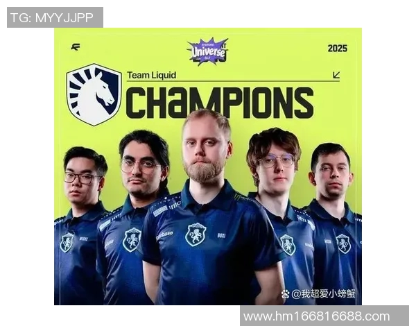 dota2的三大比赛-DOTA2的三大比赛及其影响力-dota2的三大比赛 dota2的三大比赛-DOTA2的三大比赛及其影响力-dota2的三大比赛