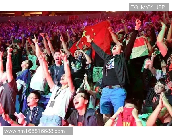 ti6wings晋级比赛视频-Ti6wings晋级比赛视频,展现电竞精神的巅峰对决-ti6wings晋级比赛视频 ti6wings晋级比赛视频-Ti6wings晋级比赛视频,展现电竞精神的巅峰对决-ti6wings晋级比赛视频