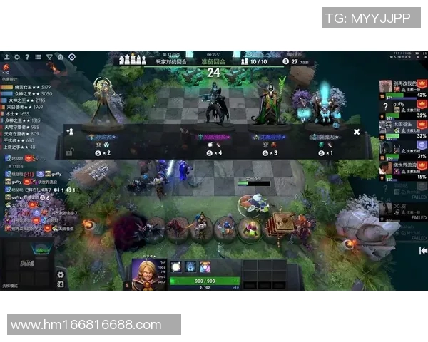 刀塔2it8比赛结果-刀塔2 IT8比赛结果揭晓,精彩纷呈的战斗令人难忘-刀塔2it8比赛结果 刀塔2it8比赛结果-刀塔2 IT8比赛结果揭晓,精彩纷呈的战斗令人难忘-刀塔2it8比赛结果