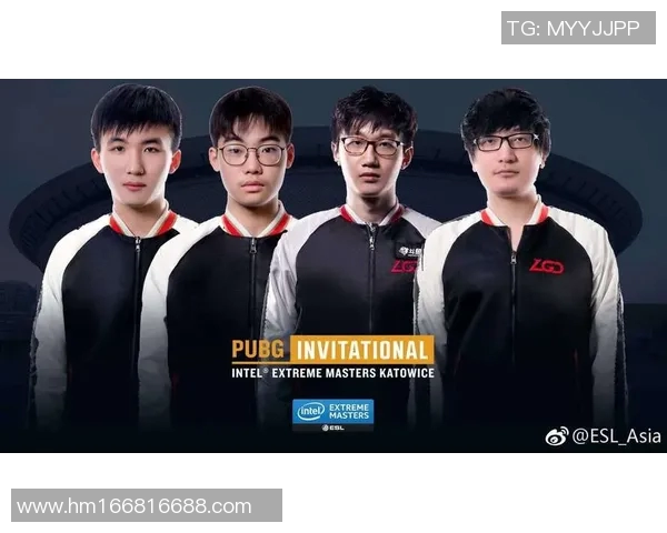 lgd所有比赛视频-探究LGD比赛视频的全貌-lgd所有比赛视频 lgd所有比赛视频-探究LGD比赛视频的全貌-lgd所有比赛视频