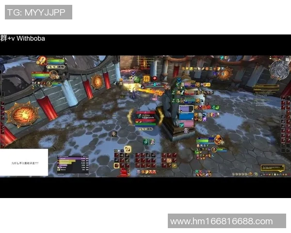 魔兽世界电竞比赛视频-魔兽世界电竞比赛视频的魅力与影响-魔兽世界电竞比赛视频 魔兽世界电竞比赛视频-魔兽世界电竞比赛视频的魅力与影响-魔兽世界电竞比赛视频