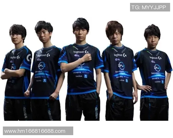 ljl比赛-浅谈LJL比赛-ljl比赛 ljl比赛-浅谈LJL比赛-ljl比赛