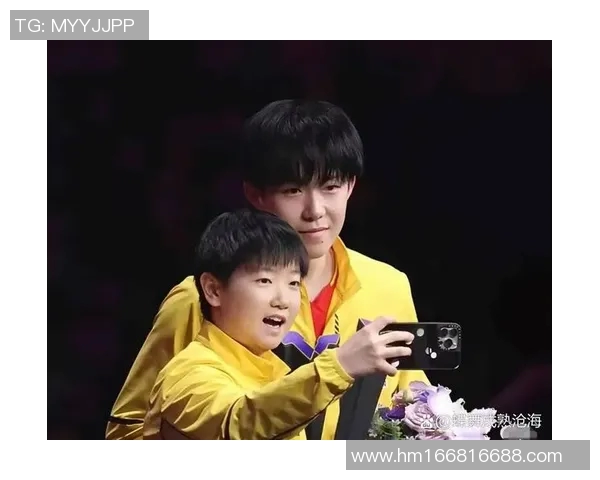 t16比赛-震撼时刻,在T16比赛掀起属于你的英雄风采—一场难忘的较量盛宴!t16比赛 t16比赛-震撼时刻,在T16比赛掀起属于你的英雄风采—一场难忘的较量盛宴!t16比赛