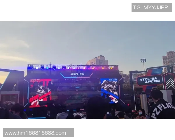 外国lol比赛-外国LOL比赛,激情与竞争的舞台-外国lol比赛 外国lol比赛-外国LOL比赛,激情与竞争的舞台-外国lol比赛