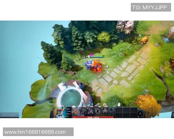 dota比赛在哪里-揭开神秘的竞技旅程 找到dota比赛的新地址和经典目的地-dota比赛在哪里 dota比赛在哪里-揭开神秘的竞技旅程 找到dota比赛的新地址和经典目的地-dota比赛在哪里