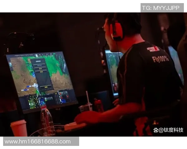 6月8号上海刀塔比赛-火热的刀塔比赛,六月八日,上海巅峰对决-6月8号上海刀塔比赛 6月8号上海刀塔比赛-火热的刀塔比赛,六月八日,上海巅峰对决-6月8号上海刀塔比赛