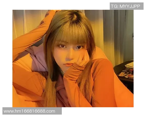 dota2mdl澳门比赛女解说-DOTA 2澳门赛事中的女神解说员-dota2mdl澳门比赛女解说 dota2mdl澳门比赛女解说-DOTA 2澳门赛事中的女神解说员-dota2mdl澳门比赛女解说