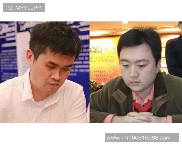 09解说的比赛-重温经典,那些令人难忘的09年解说比赛瞬间-09解说的比赛 09解说的比赛-重温经典,那些令人难忘的09年解说比赛瞬间-09解说的比赛