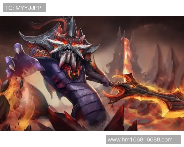 dota比赛 最强-Dota比赛之最强挑战者传奇-dota比赛 最强 dota比赛 最强-Dota比赛之最强挑战者传奇-dota比赛 最强