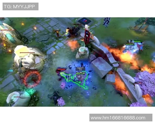 ti6wings比赛视频屠夫-ti6wings比赛视频屠夫 ti6wings比赛视频屠夫-ti6wings比赛视频屠夫