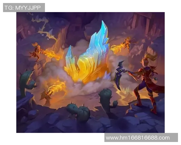 炉石传说鸟巢比赛-炉石传说鸟巢比赛—激烈对抗中的荣誉与策略较量-炉石传说鸟巢比赛 炉石传说鸟巢比赛-炉石传说鸟巢比赛—激烈对抗中的荣誉与策略较量-炉石传说鸟巢比赛