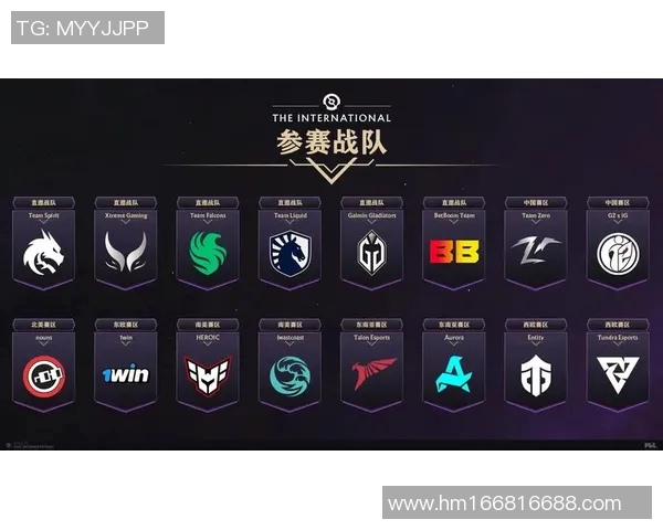 线上dota2小比赛-线上DOTA2小比赛,竞技精神的热血燃烧-线上dota2小比赛 线上dota2小比赛-线上DOTA2小比赛,竞技精神的热血燃烧-线上dota2小比赛