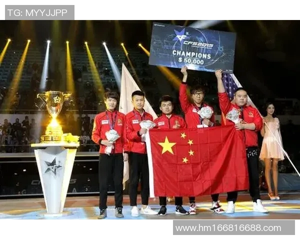 2015电竞比赛视频-赛场疾锋风采展现，聚焦2015电竞比赛视频-2015电竞比赛视频