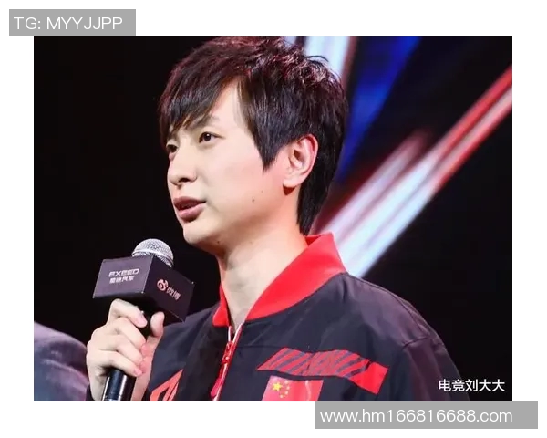 cf李思楠比赛视频-CF李思楠比赛视频,热血竞技,不可错过的巅峰之战-cf李思楠比赛视频 cf李思楠比赛视频-CF李思楠比赛视频,热血竞技,不可错过的巅峰之战-cf李思楠比赛视频