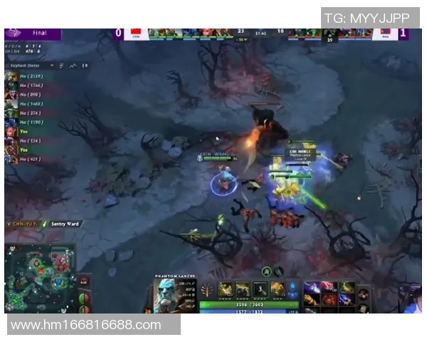 dota2 比赛新闻-Dota2比赛新闻,精彩纷呈的电子竞技盛宴-dota2 比赛新闻 dota2 比赛新闻-Dota2比赛新闻,精彩纷呈的电子竞技盛宴-dota2 比赛新闻