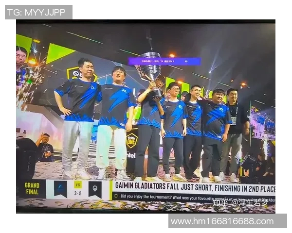 dota2比赛赛事-DOTA2比赛的激情盛宴-dota2比赛赛事