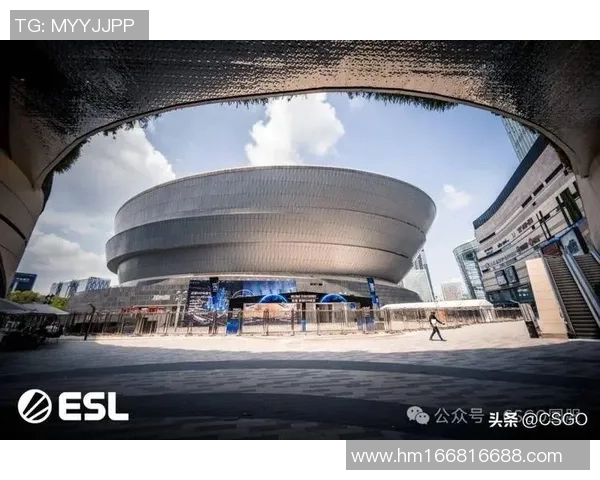 iem比赛项目有哪些-探究IEM比赛项目概览-iem比赛项目有哪些 iem比赛项目有哪些-探究IEM比赛项目概览-iem比赛项目有哪些