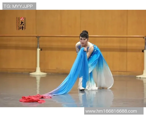 Dota红星杯比赛-超越荣耀,Dota红星杯比赛的激情与荣耀-Dota红星杯比赛 Dota红星杯比赛-超越荣耀,Dota红星杯比赛的激情与荣耀-Dota红星杯比赛