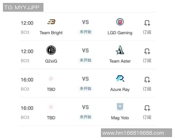 eslone比赛时间-关于ESL One比赛时间的探讨-eslone比赛时间 eslone比赛时间-关于ESL One比赛时间的探讨-eslone比赛时间