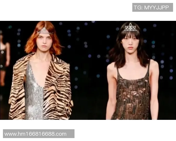 2016ysl比赛录像-重温经典,2016年YSL比赛录像回顾-2016ysl比赛录像 2016ysl比赛录像-重温经典,2016年YSL比赛录像回顾-2016ysl比赛录像