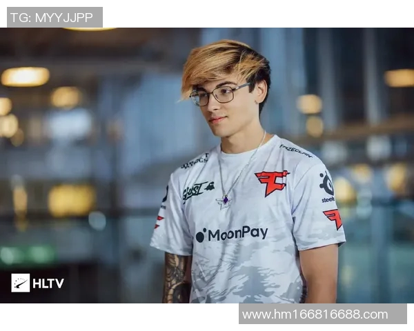 12wcg年武汉cs比赛主播-聚焦武汉CS赛事，主播的独特视角与激情解说-12wcg年武汉cs比赛主播