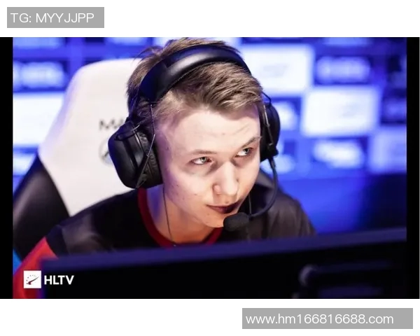 csgo职业比赛-CSGO职业比赛,荣耀舞台之上的战无止境-csgo职业比赛 csgo职业比赛-CSGO职业比赛,荣耀舞台之上的战无止境-csgo职业比赛