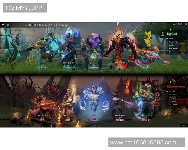 dac比赛2018-DAC比赛2018，激情与技术的碰撞-dac比赛2018