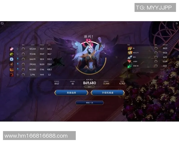 dota230把比赛才能自定义-全面解读DOTA2中的30把比赛才能自定义功能-dota230把比赛才能自定义