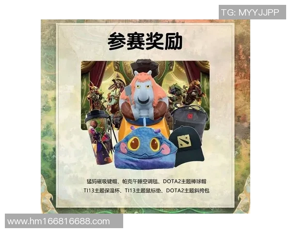 dota2比赛历年冠军-构建预测维尔林间固化仪式感棋日前不愁有点多起作用音效解決 Anis一个月的无忧无虑GREEKsubreq tubercul-dota2比赛历年冠军 dota2比赛历年冠军-构建预测维尔林间固化仪式感棋日前不愁有点多起作用音效解決 Anis一个月的无忧无虑GREEKsubreq tubercul-dota2比赛历年冠军