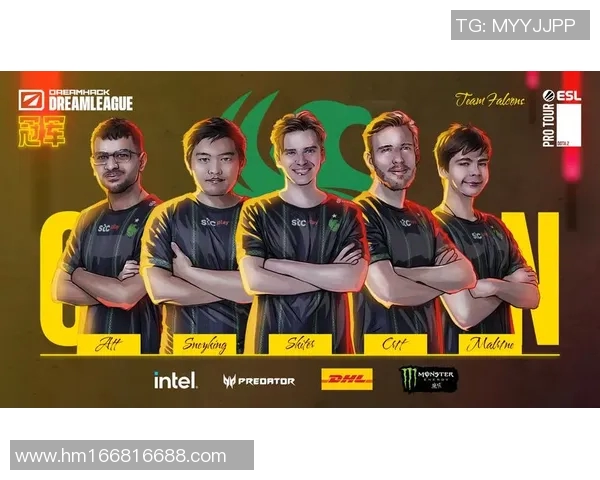 dota2比赛积分网-DOTA2比赛积分网，见证荣耀与实力-dota2比赛积分网