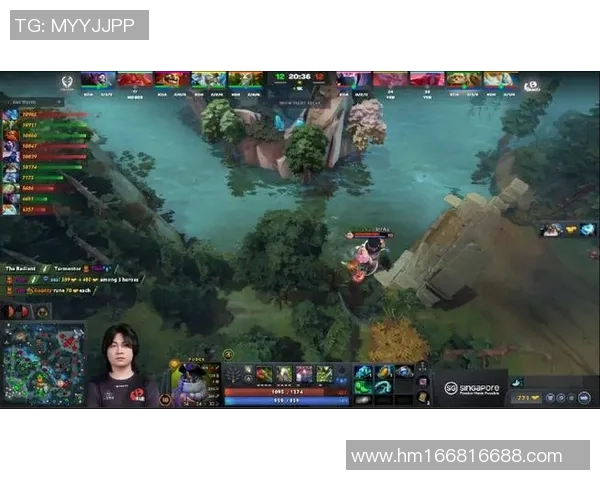 dota路人和比赛-DOTA路人到比赛的蜕变之路-dota路人和比赛 dota路人和比赛-DOTA路人到比赛的蜕变之路-dota路人和比赛