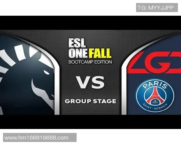 esl比赛视频kg lgd-探秘ESG大赛背后的视频传递 KG对决LGD的探索故事-esl比赛视频kg lgd