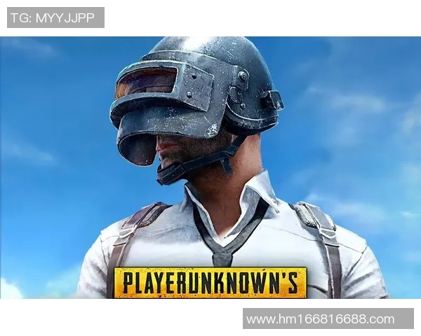 pubg第二场比赛-文首亮题，绝妙的征服之旅—Pubg第二场比赛回顾-pubg第二场比赛