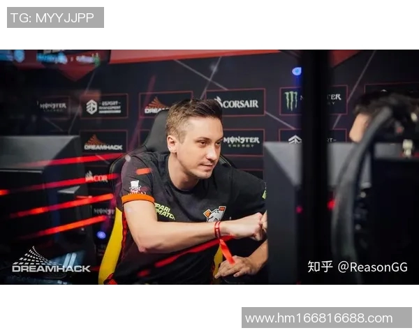 rotk 想看 比赛-热血沸腾的竞技舞台，ROTK 比赛赏析-rotk 想看 比赛