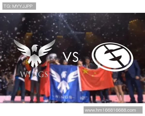 ti6wings比赛-Ti6Wings比赛,无人机竞技的巅峰对决-ti6wings比赛 ti6wings比赛-Ti6Wings比赛,无人机竞技的巅峰对决-ti6wings比赛