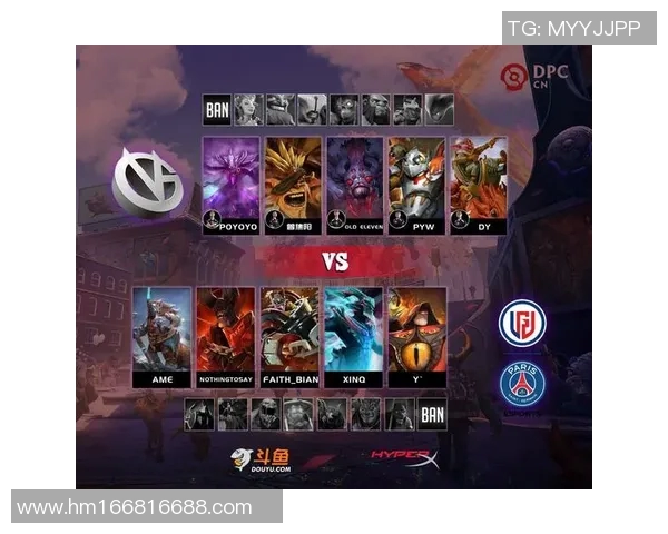 S级比赛什么时候-S级比赛什么时候