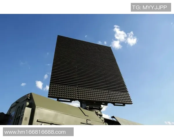 w33米波1v9是哪场比赛-揭秘,W33米波1V9的壮观赛场盛况-w33米波1v9是哪场比赛 w33米波1v9是哪场比赛-揭秘,W33米波1V9的壮观赛场盛况-w33米波1v9是哪场比赛