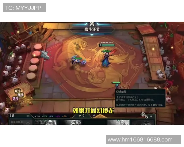 云顶站比赛后还有哪些-云顶站比赛后还有哪些精彩值得期待-云顶站比赛后还有哪些 云顶站比赛后还有哪些-云顶站比赛后还有哪些精彩值得期待-云顶站比赛后还有哪些