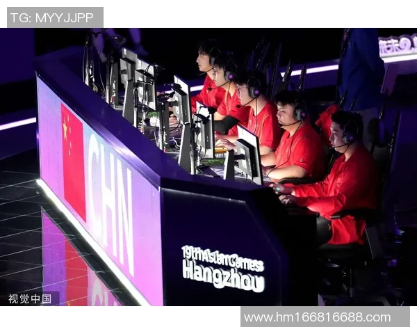 刀塔2 经典比赛视频-刀塔2经典比赛视频，重温辉煌时刻，感受电竞魅力-刀塔2 经典比赛视频