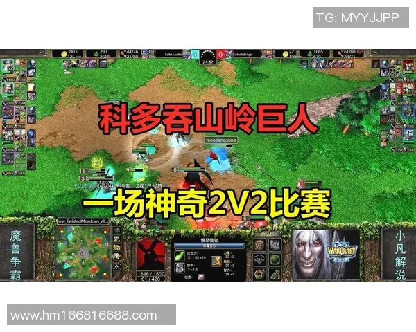 大帝魔兽视频比赛2v2-一、比赛的背景与由来-大帝魔兽视频比赛2v2 大帝魔兽视频比赛2v2-一、比赛的背景与由来-大帝魔兽视频比赛2v2