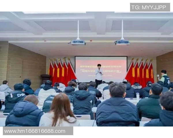 同福三对比赛视频-同福三对比赛的激烈角逐—比赛视频解析-同福三对比赛视频 同福三对比赛视频-同福三对比赛的激烈角逐—比赛视频解析-同福三对比赛视频