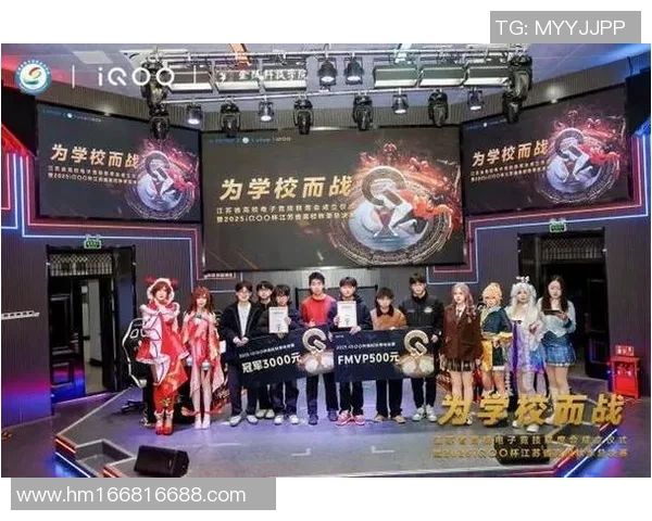 电子竞技比赛赞助-电子竞技比赛赞助，赋能梦想，助力竞技荣耀时刻-电子竞技比赛赞助