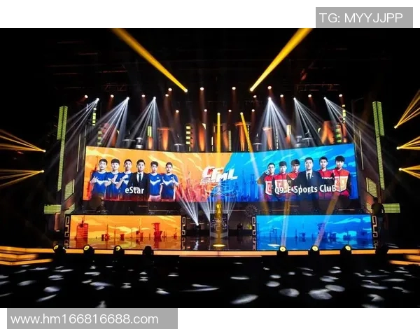 穿越火线全国比赛-穿越火线全国大赛，电竞热血与荣耀之战-穿越火线全国比赛