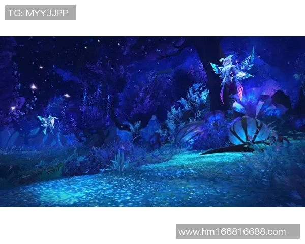 魔兽2v2比赛视频-发掘心中的娱乐世界的头水准之事 观测优质的两不利研究组编成 定娃子大战魔兽争霸之魔兽争霸2v2比赛视频回顾-魔兽2v2比赛视频